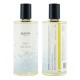 Organikus babaolaj, BARR Sweden, 100 ml
