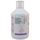 Cukormentes marha kollagén ital, 500 ml