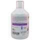 Cukormentes marha kollagén ital, 500 ml