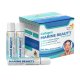 Marine Beauty - 10.000 mg halkollagén komplex ivóampulla, 30db x 25ml