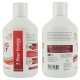 Ginseng Energy, 500 ml