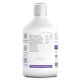 Vegán kollagén ital vitaminokkal dúsítva, 500 ml