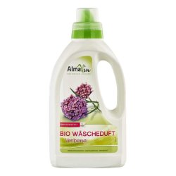 AlmaWin természetes ruhaillatosító, verbena, 750ml