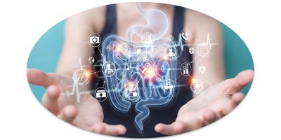 Antibiotikum utáni bélflóra helyreállítás:  avagy, hogyan segítenek a probiotikumok?