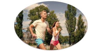 Fáradtság helyett energikus mindennapok: Így sokszorozhatod meg az energiádat!