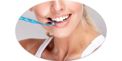 A felnőttkori fogvesztés két leggyakoribb oka, és amit tehetünk ellene