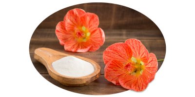 A kollagén hatása: 2 fontos egészségügyi probléma, amire már bizonyították, hogy hatásos lehet!