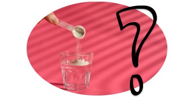 A marha kollagén mire jó?