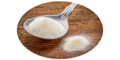 Milyen kollagént vegyek? Kinek melyik a legjobb, és melyiknek mik az előnyei?