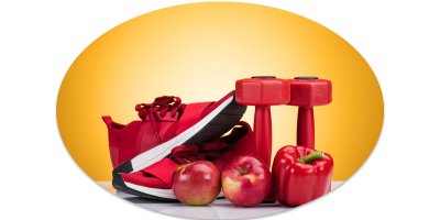 Sportolj egészségesen!