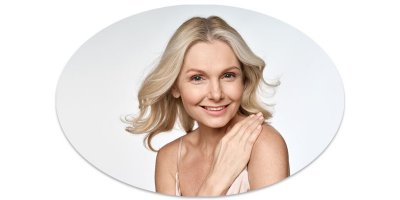 Változókor: tünetei, kialakulása, és amit magunkért tehetünk