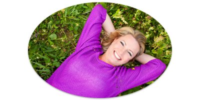 10 hatásos gyógynövény és hatásos fűszer változókorban, fizikai és szellemi fittségünk megőrzéséhez