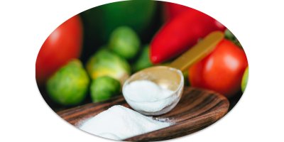 Vegán kollagén – vajon létezik?