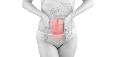 5 ételtípus, amely segít helyreállítani a károsodott bélflórát