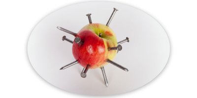 A 10 legjobban felszívódó természetes vas forrásunk