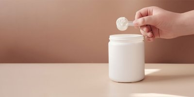 A kollagén veszélyei - léteznek vajon ilyenek?