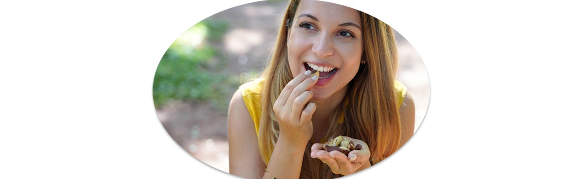 A magnézium 5 különleges hatása, amellyel segíti a fogyást