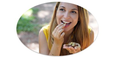 A magnézium 5 különleges hatása, amellyel segíti a fogyást