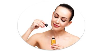 Értékes növényi olajok szerepe a bőrápolásban - I. rész