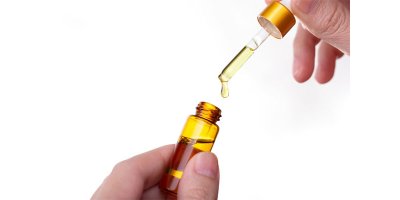 Értékes növényi olajok szerepe a bőrápolásban - II. rész