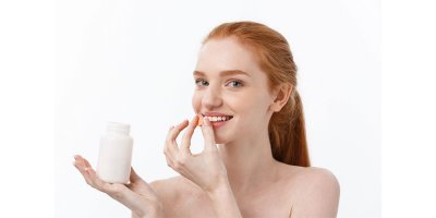 Ezek a leghatásosabb bőrszépítő vitaminok, nyomelemek