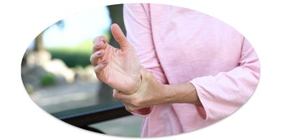 Ezt az 5 dolgot érdemes mellőzni, ha el akarod kerülni a csontritkulást