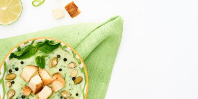 Fogyni szeretnél? A vitaminok és a jól ismert zöldségek mellett ezekkel a természetes kivonatokkal tovább támogathatod diétád sikerét…