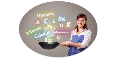 Kalcium és magnézium: Így szedd helyesen, hogy biztosan célba érjen!