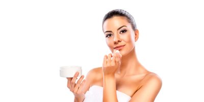 Kollagén és Hialuronsav a bőrápolásban - mutatjuk, hogyan alkalmazd a leghatásosabban