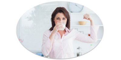 Miért érdemes a kollagént kalciummal és magnéziummal párosítani?