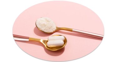 Melyik a legjobb kollagén kapszula? Létezik a kollagén pótlásához hatásosabb forma, mint a kapszula?