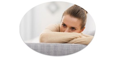 Őszi fáradtság, téli depresszió?  Kerüld el az alábbi tippjeinkkel!