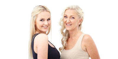 Felejtsd el az időrabló koreai bőrápolási rutint: Megérkezett az új svéd szépségtrend, a skandináv beauty!