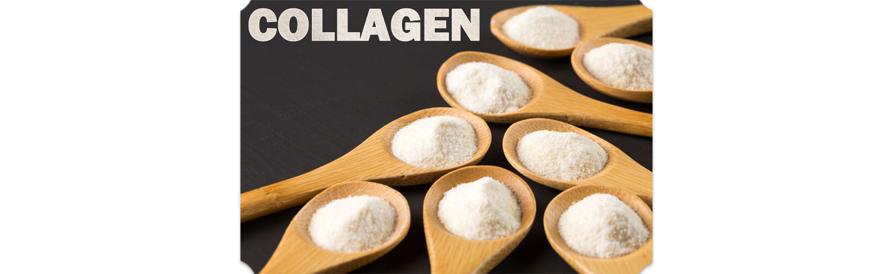 Top 10 kollagén tulajdonság: 10 nyomós érv, hogy miért is szedj kollagént Top 10 kollagén tulajdonság: 10 nyomós érv, hogy miért is szedj kollagént
