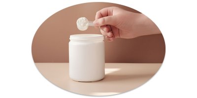 5 érdekesség a kollagénről - amit eddig lehet még nem tudtál