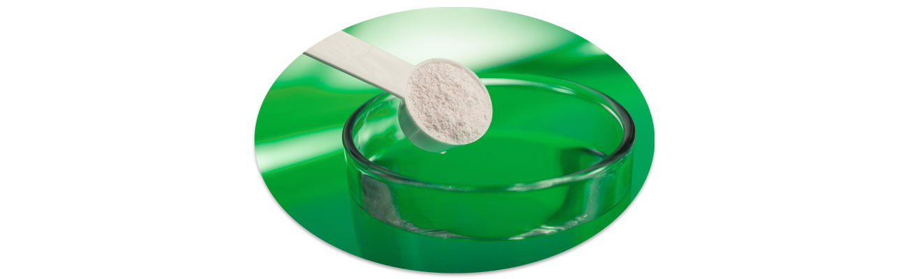 5 gyakran elkövetett hiba a kollagén kiegészítők szedése során