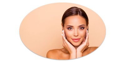 8 dolog, ami idő előtt lassítja a bőr kollagén termelését