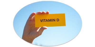 A D-vitamin csodái - a legújabb kutatások és a leggyakoribb betegségek tükrében