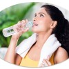 Anti-ageing bőrápolás, aktív hatóanyagok: Ez a legjobb időzítés!