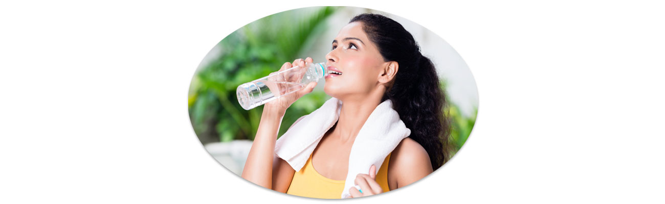 Anti-ageing bőrápolás, aktív hatóanyagok: Ez a legjobb időzítés!