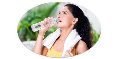 Anti-ageing bőrápolás, aktív hatóanyagok: Ez a legjobb időzítés!