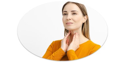 Karcsúbban, jóddal