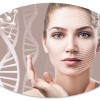 Longevity 3.0: Bőrünk öregedésének tudományos folyamata - és amivel ezt lassíthatod