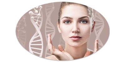 Longevity 3.0: Bőrünk öregedésének tudományos folyamata - és amivel ezt lassíthatod