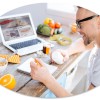 Longevity tippek: Étrendkiegészítők a hosszú, minőségi élethez