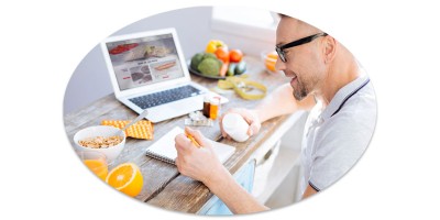 Longevity tippek: Étrendkiegészítők a hosszú, minőségi élethez