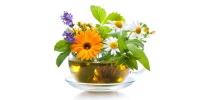 Mentális egyensúly, természetesen: 7 hatásos gyógynövény lelki egyensúlyod támogatására