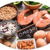 Mire jó az Omega 3? Ebben a 10 dologban segíthet!