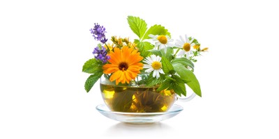 Szorongáscsökkentő növényi kivonatok és étrendkiegészítők