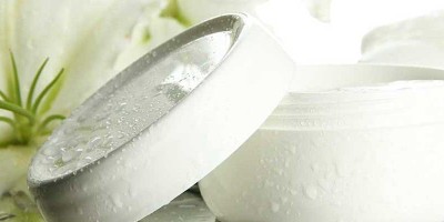 5 valóban működő, zöld tipp az érzékeny bőr ápolásához